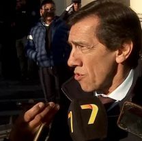 Sadir remarcó que para Jujuy es muy importante la aprobación del paquete fiscal