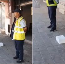 Horror en Salta: encontraron restos en una caja