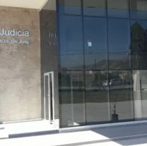 Identificaron a la policía jujeña que apareció muerta: Quién era