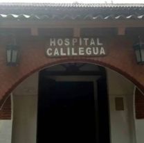 Médicos de Jujuy fueron imputados por no atender una víctima de violencia de género