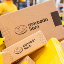 [ATENCIÓN] Mercado Libre busca empleados: conocé cómo postularte para el trabajo