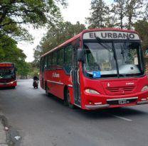 A pesar de los subsidios y el aumento del boleto reducirán las frecuencias en Jujuy