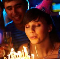 El significado de que un familiar muera cerca de la fecha de tu cumpleaños