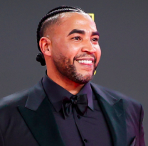 Don Omar anunció que tiene cáncer: el duro tratamiento para salvarle la vida