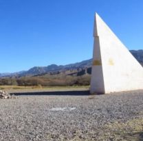 Hoy se celebra la fiesta del sol en Jujuy: "Inti Raymi"