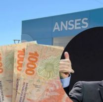 ANSES anunció un cambio para julio: ¿A quiénes afectará?