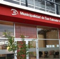 Lanzan un plan de facilidad de pago para impuestos municipales en San Salvador de Jujuy 