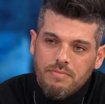 "El trabajo oculto": la fulminante confesión de Cristian U sobre Gran Hermano