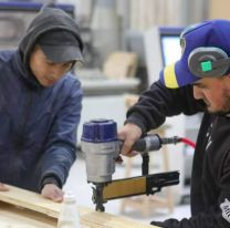 Los salarios aumentaron un 10,2% en abril: cómo quedaron contra la inflación