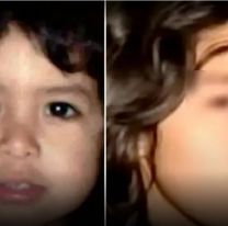 [URGENTE] ¿Sofía Herrera es la hija Carlos Pérez? Esto determinó la Justicia