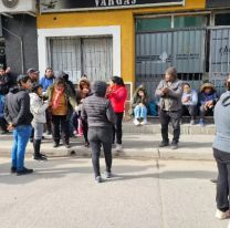 Miles de jujeños indignados con el tarifazo en Perico: Llega al 900%