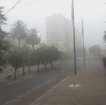 Alerta amarilla por frío extremo en Jujuy: cuáles son las zonas afectadas