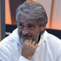 Escándalo en "Gran Hermano 2024": Darío recibió un papel con información útil tras su eliminación