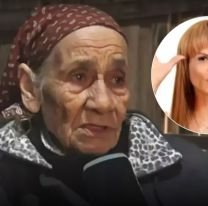 La oscura revelación de Mhoni Vidente sobre la abuela de Loan: "Ella..."