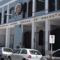 Adolescente salteña llevó una "torta loca " y sus compañeras se intoxicaron