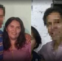 Horror en Salta: le quitó la vida a su mujer de la forma más oscura y se niega a declarar