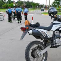 Mañana habrá calles y avenidas cortadas en Jujuy: ¿Desde qué hora?