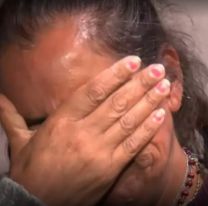 La mamá de Loan se quebró y contó un desgarrador detalle: "Me duele que..."