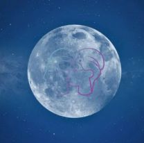 Los tres signos que se verán "iluminados" con la llegada de la Luna en Géminis