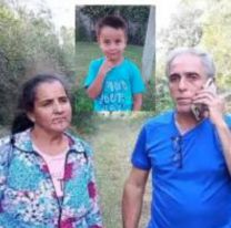 La dura decisión que tomó el hermano de Loan con su mamá: "Le hace mal todo"