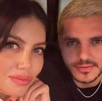 Wanda Nara le pidió el divorcio a Mauro Icardi: los motivos de la decisión