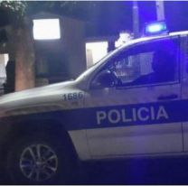 Hallaron muerto a policía dentro de su casa