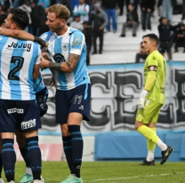 Primera Nacional: Gimnasia de Jujuy busca extender su racha en el sur