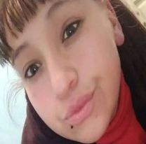 Abigail desapareció hace 48 horas en Jujuy: Su familia está destrozada