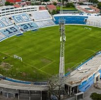 El fútbol argentino cambia para siempre: Milei autorizó la llegada de las SAD