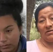 La hija de Laudelina declaró algo terrible: "Creo que detrás del abogado hay alguien..."