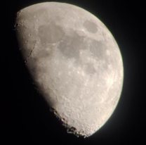 Se viene la luna llena del Día del amigo y trae novedades en lo laboral