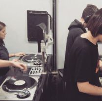 Convertite en Bizarrap: en Jujuy darán un curso gratis para ser dj 