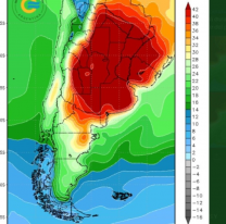 Alerta por la llegada de "La Niña", ¿cómo nos afecta?