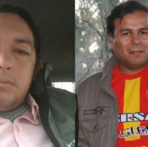 Lo que no pudieron explicar  Benítez y Ramírez en el caso Loan: "Llamadas"