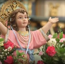 Día del Divino Niño Jesús: 8 datos sorprendentes que no sabías