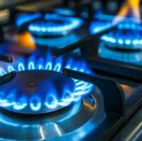 Aumentan la luz, el gas y combustibles en diciembre: de cuánto serán las subas