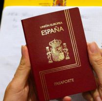 Cómo sacar la ciudadanía española: el paso a paso