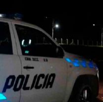 Se supo quién es el jujeño que apareció muerto de un disparo