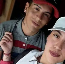 "Tenían una relación muy violenta, ella siempre sacaba el arm4", mujer policía mató a su novio