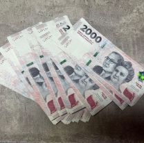 [ATENCIÓN] Créditos que superan los 22 millones de pesos: cómo solicitarlos