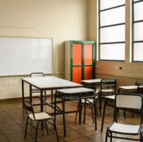 Docentes jujeños amenazan con volver a clases si no hay acuerdo salarial