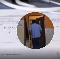 Escándalo: se conoció el nombre del médico que hacía certificados truchos