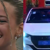 Escándalo con Zoe de Gran Hermano, todavía no le entregan el auto que ganó