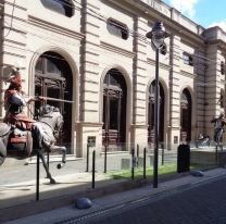 Calor intenso en Jujuy ¿Cuándo llega el frente frío?