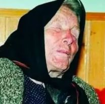 Se cumplió la sexta predicción de Baba Vanga para el 2024 y preocupó a todos