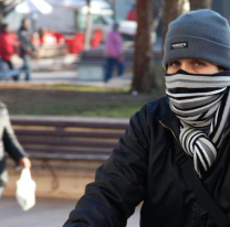 Agosto llega con calor "de veranito" a Jujuy, desde cuándo