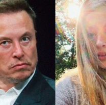 Grave denuncia contra Elon Musk por parte de Vivian Jenna, su hija trans