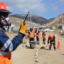 Despiden a 200 mineros y crece la preocupación: "es por la caída del precio del litio"