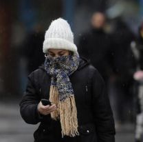 Se acaba la "mini primavera", se vienen días de frío intenso en Jujuy