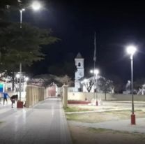 Insólito: una ciudad prohibió a menores de 16 andar solos después de medianoche